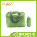 pouch polyester bag travel mate